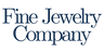 Fine Jewelry Company - Home
